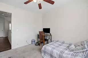 113 Songbird Ct, Cedar Creek, TX 78612 - Photo 20