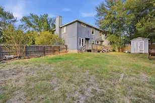 113 Songbird Ct, Cedar Creek, TX 78612 - Photo 28