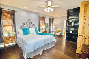 10921 Long Branch Dr, Austin, TX 78736 - Photo 10