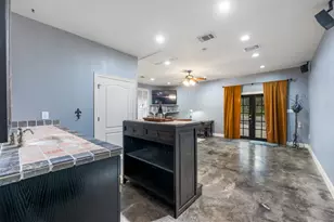 10921 Long Branch Dr, Austin, TX 78736 - Photo 18
