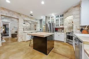 10921 Long Branch Dr, Austin, TX 78736 - Photo 14