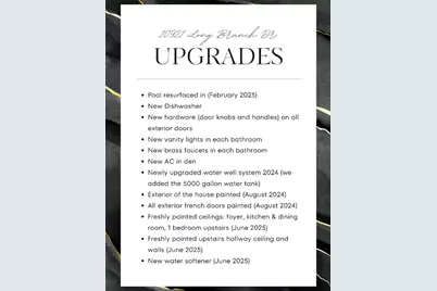 10921 Long Branch Drive, Austin, TX 78736 - Photo 40