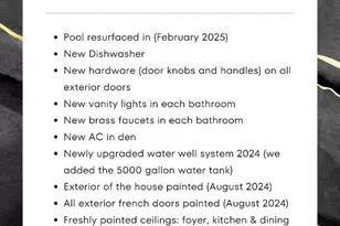 10921 Long Branch Dr, Austin, TX 78736 - Photo 40