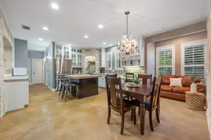 10921 Long Branch Dr, Austin, TX 78736 - Photo 12