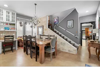 10921 Long Branch Drive, Austin, TX 78736 - Photo 16