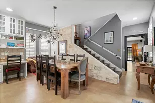 10921 Long Branch Dr, Austin, TX 78736 - Photo 16