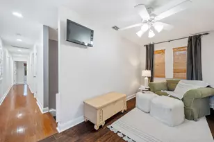 10921 Long Branch Dr, Austin, TX 78736 - Photo 26
