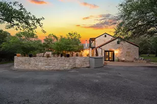10921 Long Branch Dr, Austin, TX 78736 - Photo 38