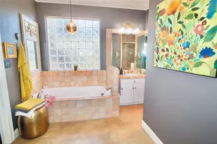 10921 Long Branch Dr, Austin, TX 78736 - Photo 14