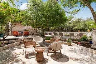 10921 Long Branch Dr, Austin, TX 78736 - Photo 34