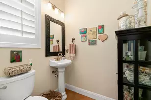 10921 Long Branch Dr, Austin, TX 78736 - Photo 32