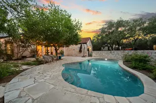 10921 Long Branch Dr, Austin, TX 78736 - Photo 36