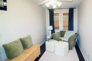 10921 Long Branch Dr, Austin, TX 78736 - Photo 24