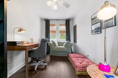 10921 Long Branch Drive, Austin, TX 78736 - Photo 30