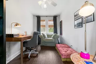 10921 Long Branch Dr, Austin, TX 78736 - Photo 30