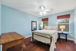 10921 Long Branch Dr, Austin, TX 78736 - Photo 28