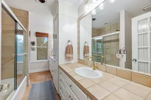 10921 Long Branch Dr, Austin, TX 78736 - Photo 30
