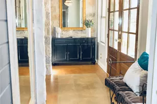 10921 Long Branch Dr, Austin, TX 78736 - Photo 6