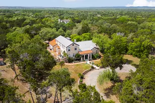 10921 Long Branch Dr, Austin, TX 78736 - Photo 30