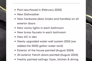 10921 Long Branch Dr, Austin, TX 78736 - Photo 32