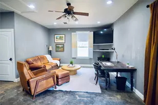 10921 Long Branch Dr, Austin, TX 78736 - Photo 18