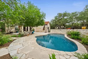 10921 Long Branch Dr, Austin, TX 78736 - Photo 32