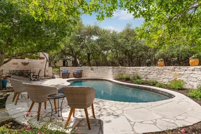 10921 Long Branch Drive, Austin, TX 78736 - Photo 36