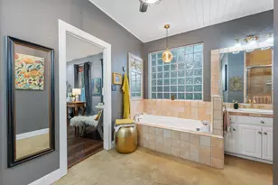 10921 Long Branch Dr, Austin, TX 78736 - Photo 24