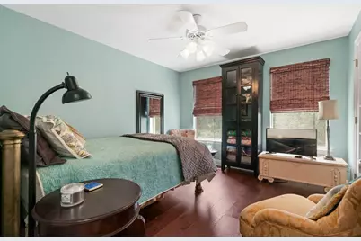 10921 Long Branch Drive, Austin, TX 78736 - Photo 28