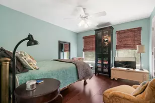 10921 Long Branch Dr, Austin, TX 78736 - Photo 28