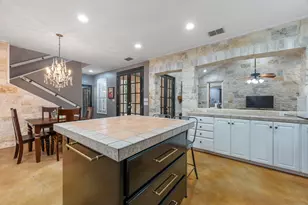 10921 Long Branch Dr, Austin, TX 78736 - Photo 16