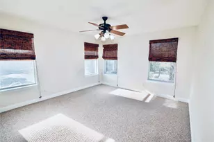 10921 Long Branch Dr, Austin, TX 78736 - Photo 26