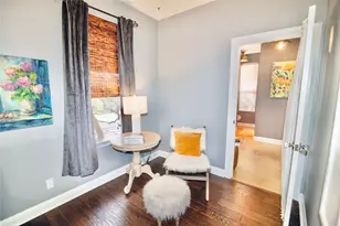 10921 Long Branch Dr, Austin, TX 78736 - Photo 12