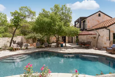 10921 Long Branch Drive, Austin, TX 78736 - Photo 2