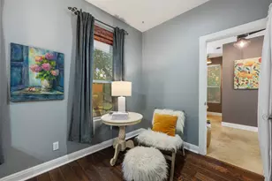 10921 Long Branch Dr, Austin, TX 78736 - Photo 22