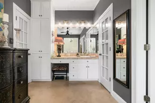 10921 Long Branch Dr, Austin, TX 78736 - Photo 20