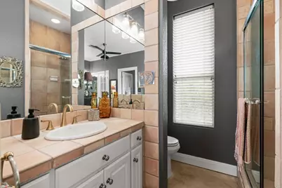 10921 Long Branch Drive, Austin, TX 78736 - Photo 22