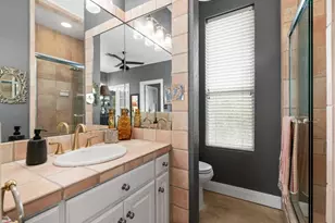 10921 Long Branch Dr, Austin, TX 78736 - Photo 22