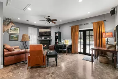 10921 Long Branch Drive, Austin, TX 78736 - Photo 24