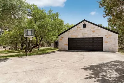 10921 Long Branch Drive, Austin, TX 78736 - Photo 38