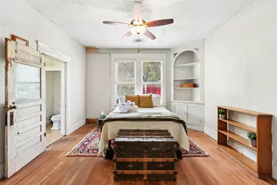 7007 Bennett Avenue, Austin, TX 78752 - Photo 14