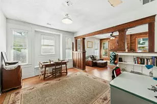 7007 Bennett Ave, Austin, TX 78752 - Photo 8
