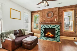 7007 Bennett Ave, Austin, TX 78752 - Photo 4