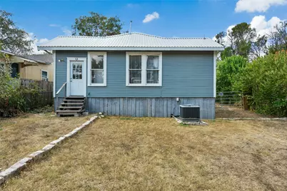 7007 Bennett Avenue, Austin, TX 78752 - Photo 24