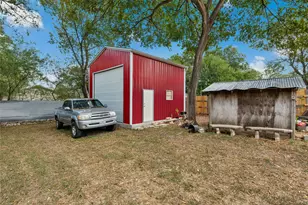 7007 Bennett Ave, Austin, TX 78752 - Photo 22