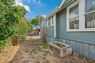 7007 Bennett Ave, Austin, TX 78752 - Photo 20