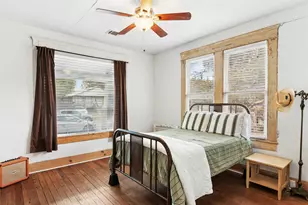 7007 Bennett Ave, Austin, TX 78752 - Photo 18