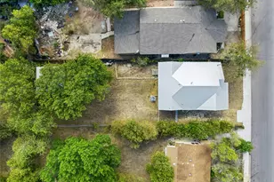 7007 Bennett Ave, Austin, TX 78752 - Photo 28