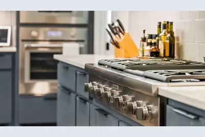 1706 Romeria Drive, Austin, TX 78757 - Photo 14