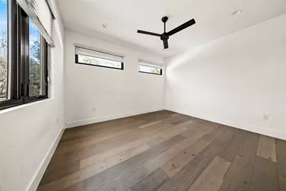 1706 Romeria Drive, Austin, TX 78757 - Photo 36